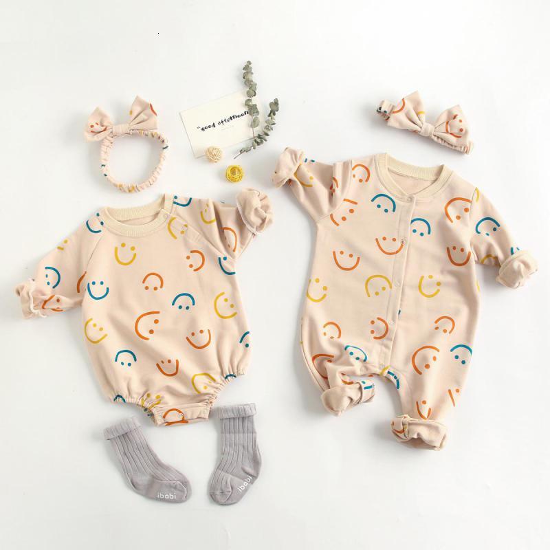 2021 New Autumn Infant Bodysuit Solid Baby Boys Onesie Cotton Cartoon Print Long Sleeve Jumpsuit Newborn Toddler Girl Clothes Hain, Brw2069bodysuit
2021 New Autumn Infant Bodysuit Solid Baby Boys Onesie Cotton Cartoon Print Long Sleeve Jumpsuit Newborn Toddler Girl Clothes Hain, Brw2069bodysuit