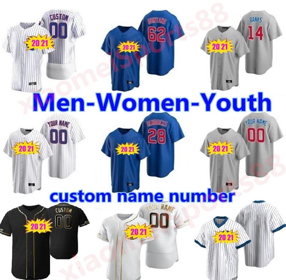 2020 Cubs Anthony Rizzo Javier Baez KrisBryant Kyle Schwarber Jason Heyward Albert Almora Jr. David Bote Men Women Youth Baseball jerseys, Blue;black
2020 Cubs Anthony Rizzo Javier Baez KrisBryant Kyle Schwarber Jason Heyward Albert Almora Jr. David Bote Men Women Youth Baseball jerseys, Blue;black