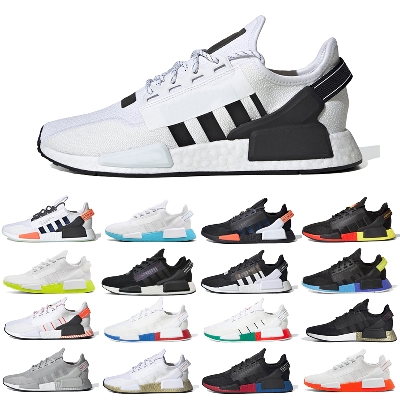 Aqua Tones Munich R1 V2 Mens Shoes hu Human Race XR1 Core Blacl Carbon bright volt Men Women Sports Sneakers Shoes 36-45, Pale nude
Aqua Tones Munich R1 V2 Mens Shoes hu Human Race XR1 Core Blacl Carbon bright volt Men Women Sports Sneakers Shoes 36-45, Pale nude