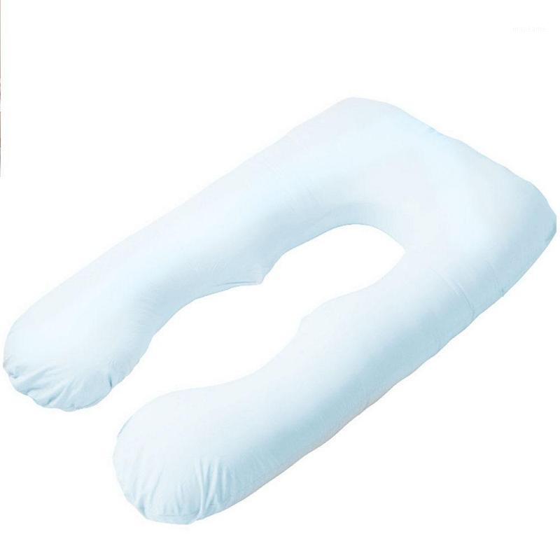 47 comfortable pillows Maternity belt Body Character pregnancy pillow pregnant Side Sleepers1, Green
47 comfortable pillows Maternity belt Body Character pregnancy pillow pregnant Side Sleepers1, Green