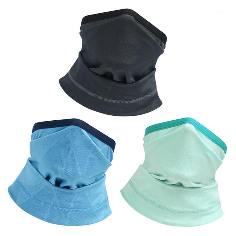 3pcs Neck Gaiter Quick-drying Sun Protection Headwear Headband Neckerchief Headwrap Mask for Outdoor1, Assorted color
3pcs Neck Gaiter Quick-drying Sun Protection Headwear Headband Neckerchief Headwrap Mask for Outdoor1, Assorted color
