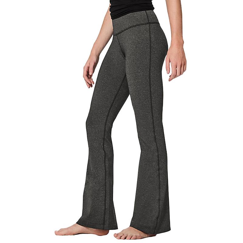 Yoga Outfit High Waist Pants With Pocket Tummy Control Workout For Women 4 Way Stretch Leggings Long Running Pants-YY008
Yoga Outfit High Waist Pants With Pocket Tummy Control Workout For Women 4 Way Stretch Leggings Long Running Pants-YY008