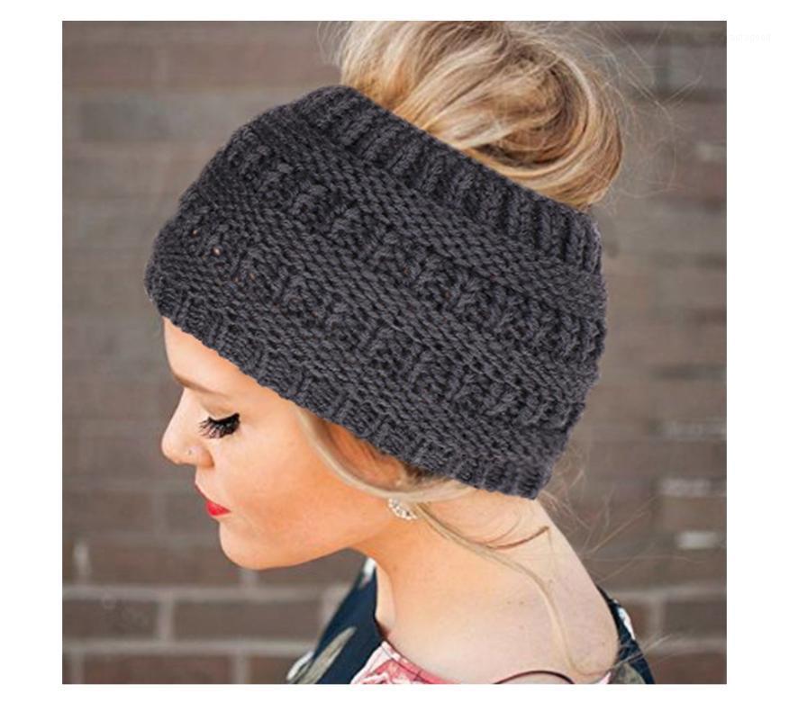Beanie/Skull Caps Hedging Cap1