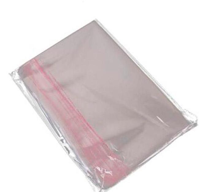 Resealable Cellophane Opp Poly Bags Clear Self Adhesive Seal Plastic Packaging Storage Ba jllgVB mx_home
Resealable Cellophane Opp Poly Bags Clear Self Adhesive Seal Plastic Packaging Storage Ba jllgVB mx_home