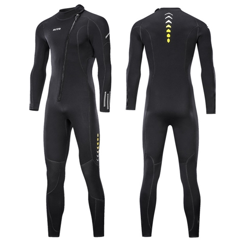 M Neoprene Wetsuit Men Surf Scuba Diving Suit Equipment Underwater Fishing Spearfishing Kitesurf Clothing Wet 220301
M Neoprene Wetsuit Men Surf Scuba Diving Suit Equipment Underwater Fishing Spearfishing Kitesurf Clothing Wet 220301