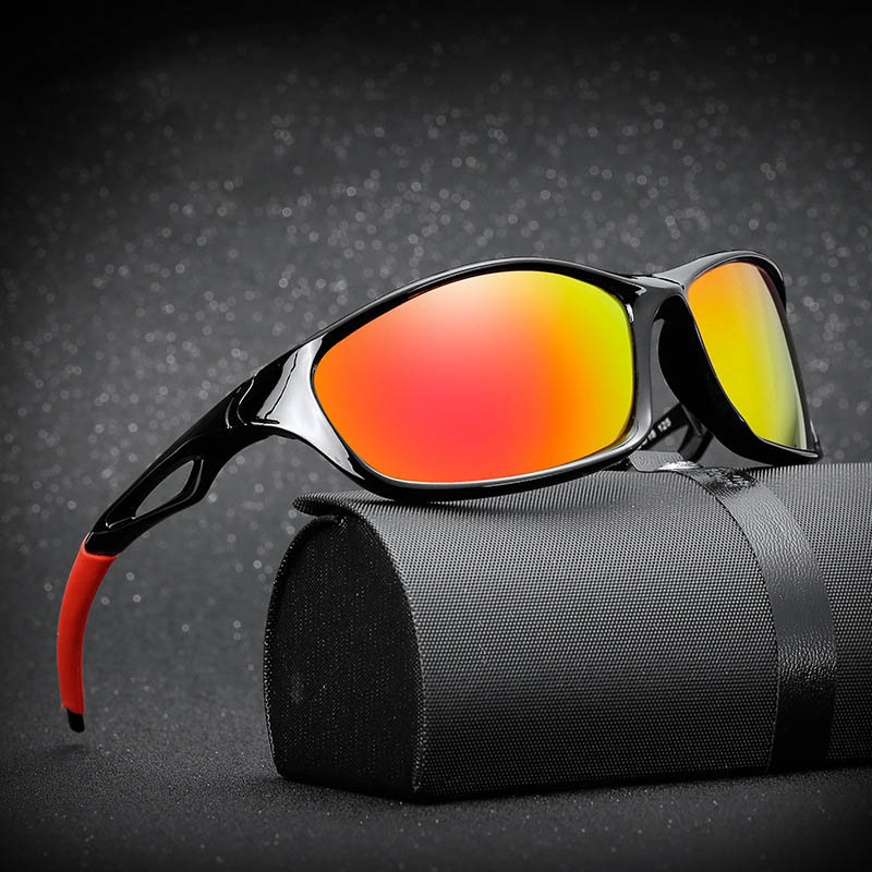 2021 Sports Polarized Sunglasses Wholesale Men Outdoor Cycling Glasses Windshield Polarizing Sun Glasses KP10, White;black
2021 Sports Polarized Sunglasses Wholesale Men Outdoor Cycling Glasses Windshield Polarizing Sun Glasses KP10, White;black