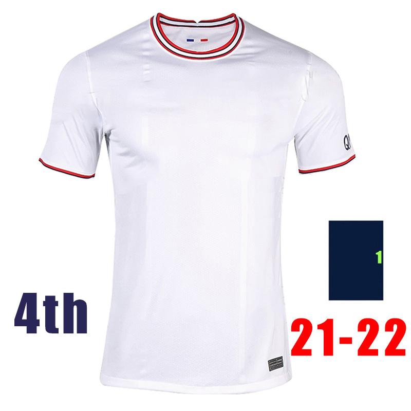Boots 21 22 MBAPPE soccer jersey SERGIO RAMOS DI MARIA DRAXLER football shirt 2021 2022 MARQUINHOS VERRATTI kids kit + Men Maillots PSgS, Black
Boots 21 22 MBAPPE soccer jersey SERGIO RAMOS DI MARIA DRAXLER football shirt 2021 2022 MARQUINHOS VERRATTI kids kit + Men Maillots PSgS, Black