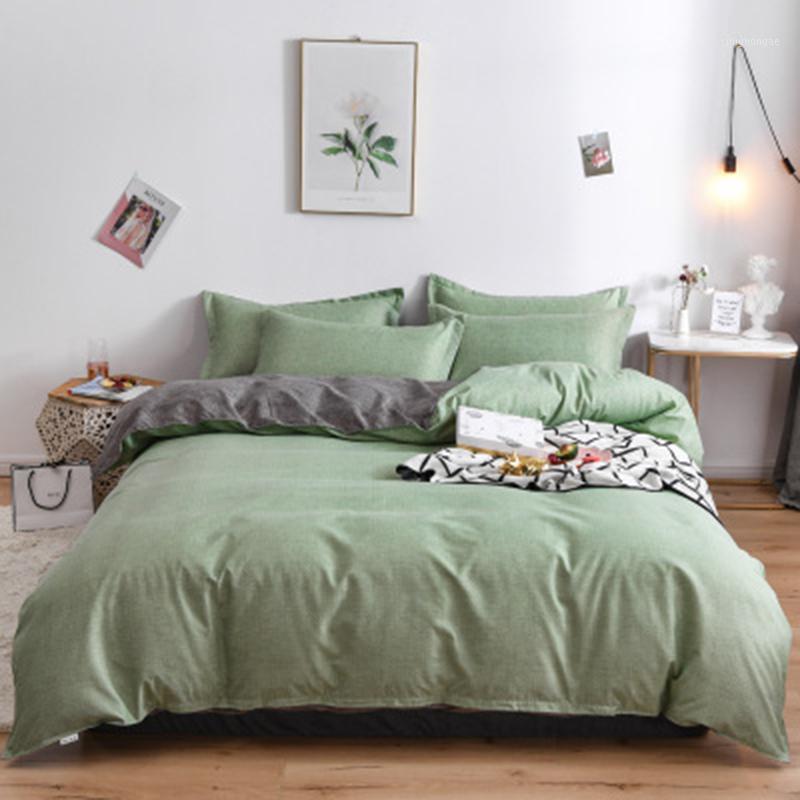 4pcs Aloe Cotton Quilt Set Simplicity Cartoon Edding Kids Boys Girls Simplicity Quilt Cover Queen Bed Set Blue Dropship1, Style 28
4pcs Aloe Cotton Quilt Set Simplicity Cartoon Edding Kids Boys Girls Simplicity Quilt Cover Queen Bed Set Blue Dropship1, Style 28
