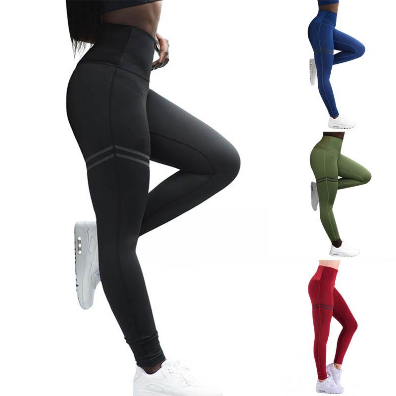 Women Sport Pants Sexy Push Up Gym Sport Leggings Running Tights Skinny Joggers Pants Compression In Stock*, Red
Women Sport Pants Sexy Push Up Gym Sport Leggings Running Tights Skinny Joggers Pants Compression In Stock*, Red