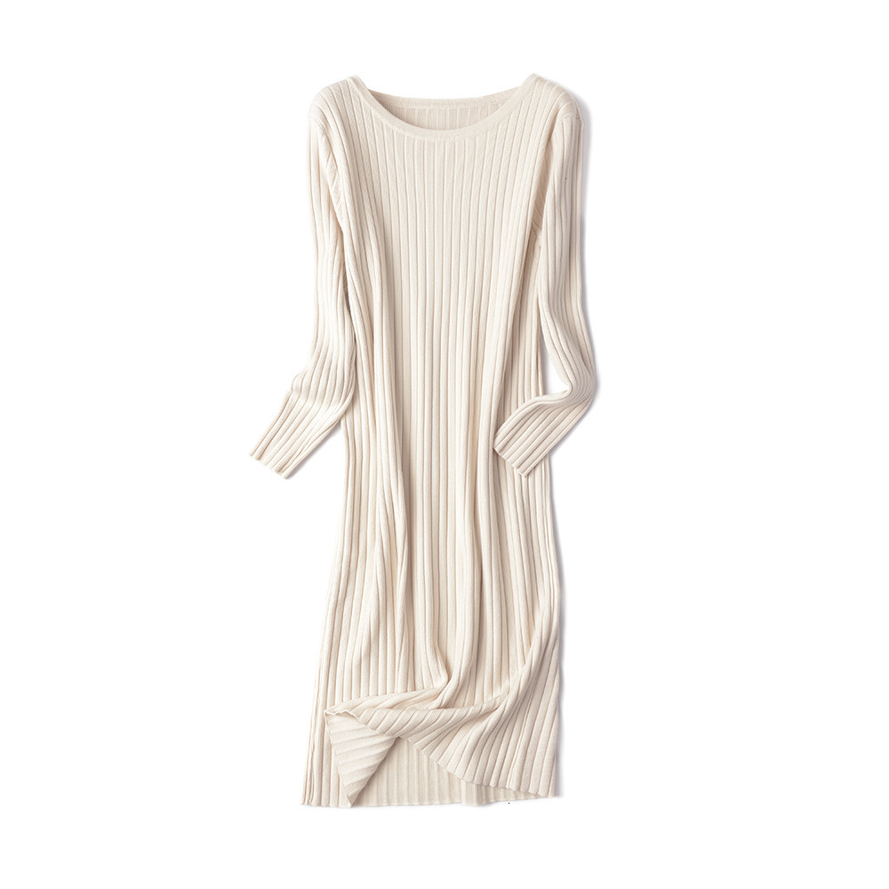 2021 New Elegant Long Sleeve Ol High-neck Sweater Women Thick Knit Autumn Winter Female Slim Basic Dress Casual Xmt8, Blue
2021 New Elegant Long Sleeve Ol High-neck Sweater Women Thick Knit Autumn Winter Female Slim Basic Dress Casual Xmt8, Blue