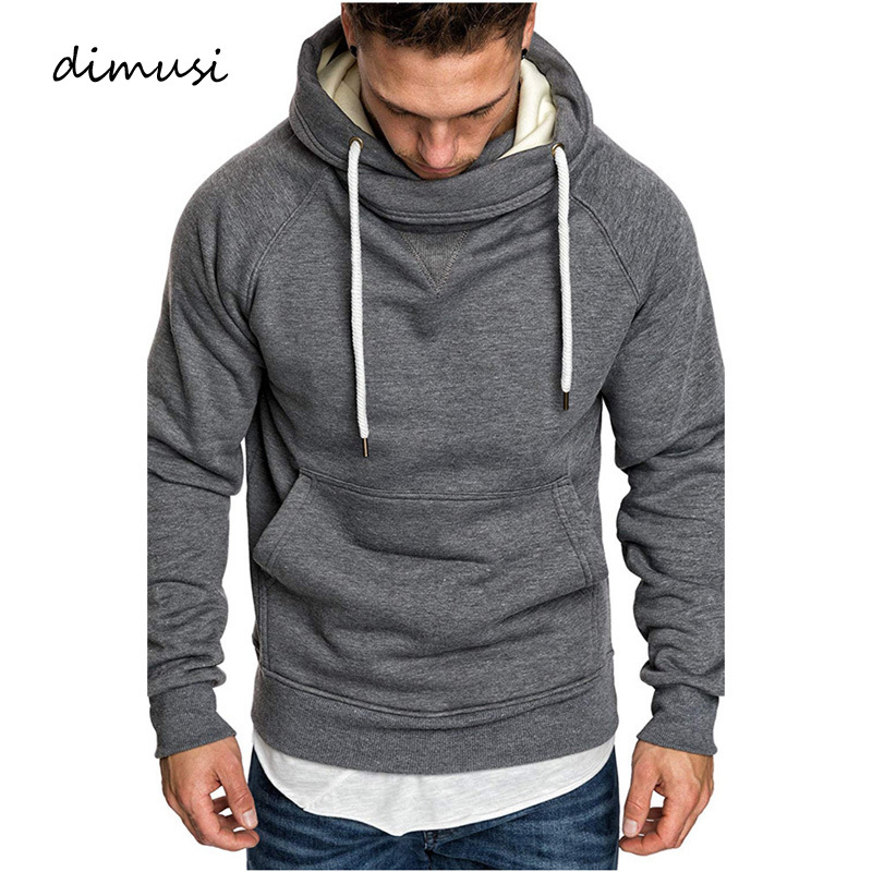 Mens Zipper Hoodies Casual Men Solid Color Hoodies Mens Slim Sweatshirts Sportswear Tracksuit Clothing, Light grey
Mens Zipper Hoodies Casual Men Solid Color Hoodies Mens Slim Sweatshirts Sportswear Tracksuit Clothing, Light grey
