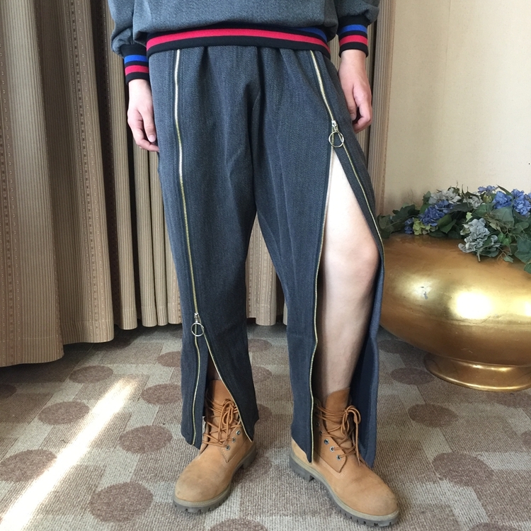 2021 New Customizable!! Men's Original Fashion Can Open Baggy Harem Pants. RUT6, 01
2021 New Customizable!! Men's Original Fashion Can Open Baggy Harem Pants. RUT6, 01