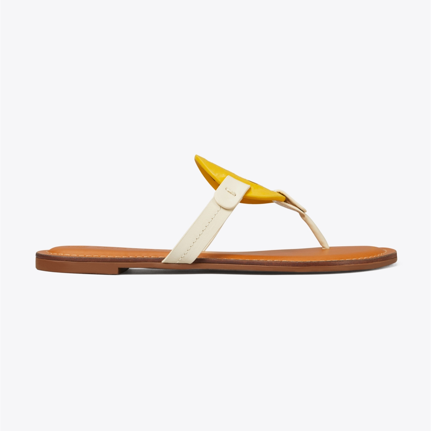 Luxury Designer Women Beach Sandals 2023 Summer Flat Shoes Woman Slip On Flip Flops Non-slip Patent Leather Solid Color Female Fashion Slides miller, T18 high quality + fast delivery
Luxury Designer Women Beach Sandals 2023 Summer Flat Shoes Woman Slip On Flip Flops Non-slip Patent Leather Solid Color Female Fashion Slides miller, T18 high quality + fast delivery