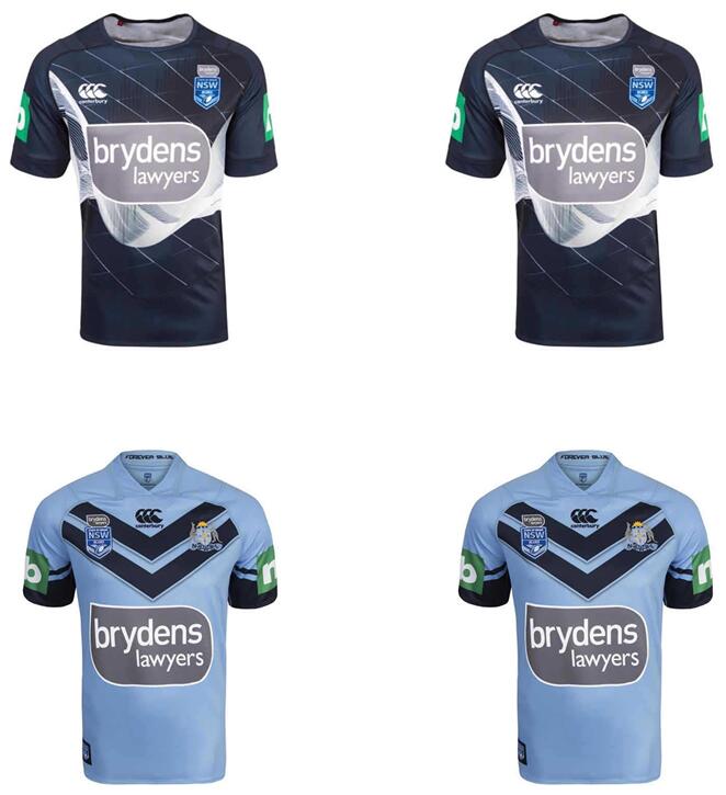 2021 2022 Horton Rugby Jerseys South Wales retro classic vintage holdenJKHT origins Holton shirt NSWRL HOKDENshorts, Black;gray
2021 2022 Horton Rugby Jerseys South Wales retro classic vintage holdenJKHT origins Holton shirt NSWRL HOKDENshorts, Black;gray