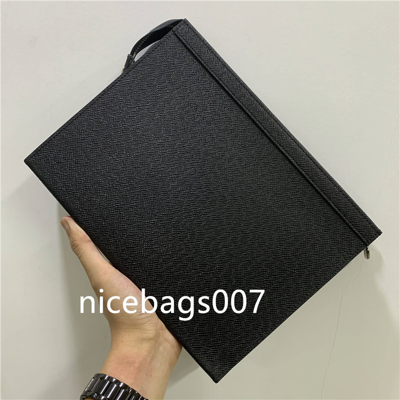 Star Style Men's Bags High Quality Hualonglin Superior Suppliers Lufengliu package credit wallet Clutch Toiletry Handbags Men Wallets Woman Shoulder Card LI01-20, Com saco de poeira
Star Style Men's Bags High Quality Hualonglin Superior Suppliers Lufengliu package credit wallet Clutch Toiletry Handbags Men Wallets Woman Shoulder Card LI01-20, Com saco de poeira