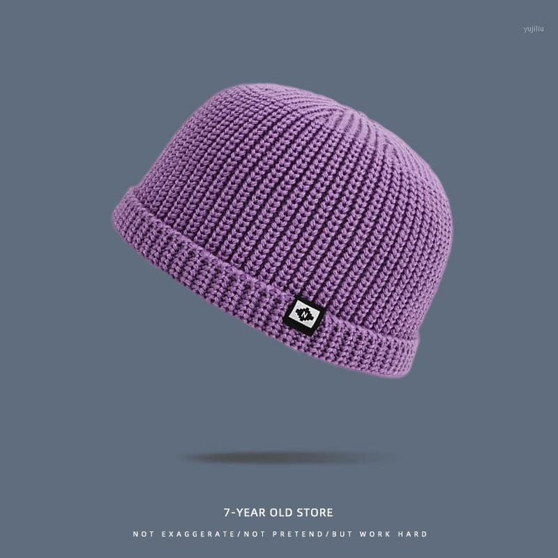 Solid Unisex Knitted Hats Skullcap Winter Beanies For Women Men Female Soft Elastic Skullies Ski Warmer Short Melon Caps Bonnet1
Solid Unisex Knitted Hats Skullcap Winter Beanies For Women Men Female Soft Elastic Skullies Ski Warmer Short Melon Caps Bonnet1