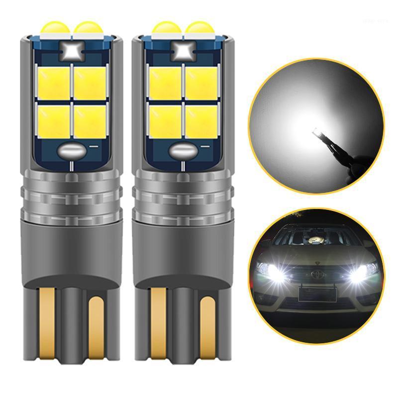 2Pcs T10 W5W LED Bulbs Canbus 192 194 3030 12SMD Car Clearance Lights Reading Lamp Auto Dome Door Bulb Accessories White 6000K1, As pic
2Pcs T10 W5W LED Bulbs Canbus 192 194 3030 12SMD Car Clearance Lights Reading Lamp Auto Dome Door Bulb Accessories White 6000K1, As pic