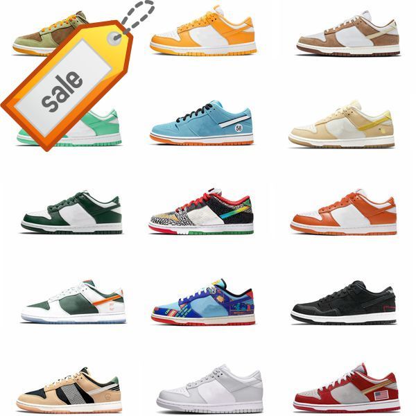 2022 With Box Classic Sb Shadow Chunky Running Shoes Travis Scotts Civilist Viotech What The Paul Waste Material Youth Dusty Olive Men S And C, Black
2022 With Box Classic Sb Shadow Chunky Running Shoes Travis Scotts Civilist Viotech What The Paul Waste Material Youth Dusty Olive Men S And C, Black