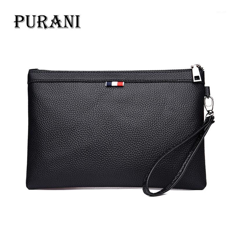 PURANI Black Purses Mens Clutch Bag Casual Handbag PU Leather Men Wallet Simple Man Clutch Purse Big Capacity Men Wallets1
PURANI Black Purses Mens Clutch Bag Casual Handbag PU Leather Men Wallet Simple Man Clutch Purse Big Capacity Men Wallets1