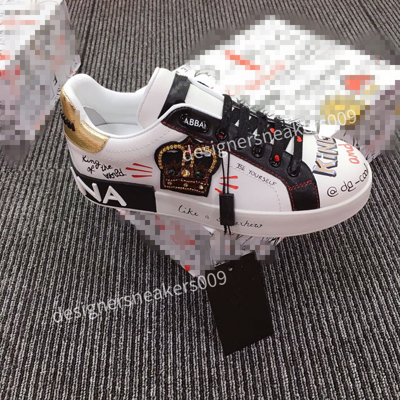 2022 Designer america cup Sneakers Men shoes Real Leather Flat Trainers Black Casual Shoes Runner Handmade Shoes
2022 Designer america cup Sneakers Men shoes Real Leather Flat Trainers Black Casual Shoes Runner Handmade Shoes