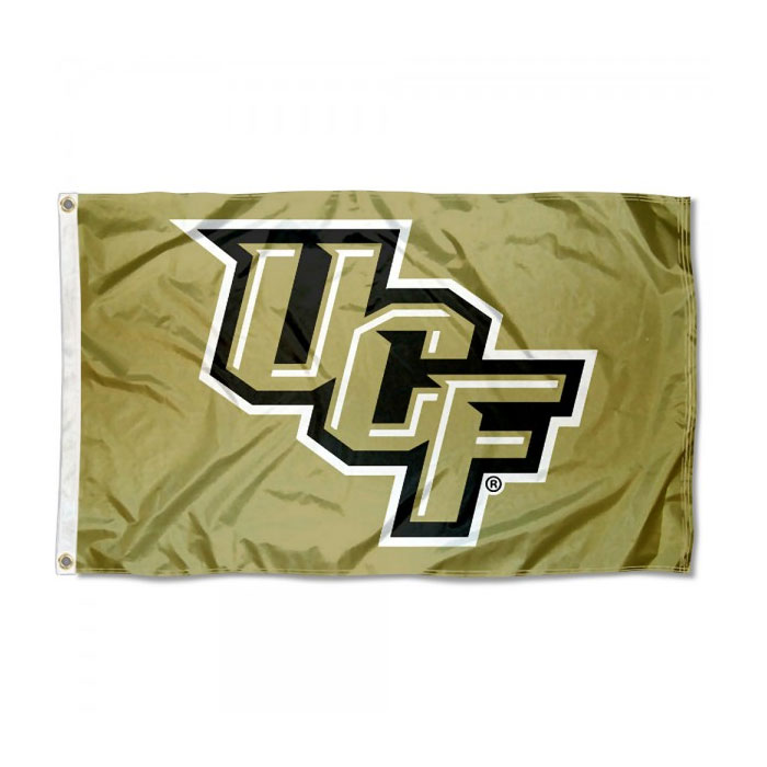 UCF Knights Metallic Gold Flag NCAA Flag High Quality Flag 3x5FT Double Stitched Decoration Sports Banner 90x150cm Free Shipping
UCF Knights Metallic Gold Flag NCAA Flag High Quality Flag 3x5FT Double Stitched Decoration Sports Banner 90x150cm Free Shipping