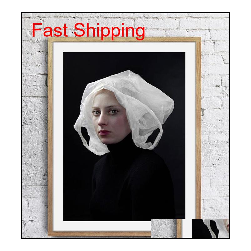 Hendrik Kerstens Photographs His Daughter Art Poster Wall Decor Pictures Art Print Poster Unframe 16 24 36 47 Inches Bgcyg
Hendrik Kerstens Photographs His Daughter Art Poster Wall Decor Pictures Art Print Poster Unframe 16 24 36 47 Inches Bgcyg