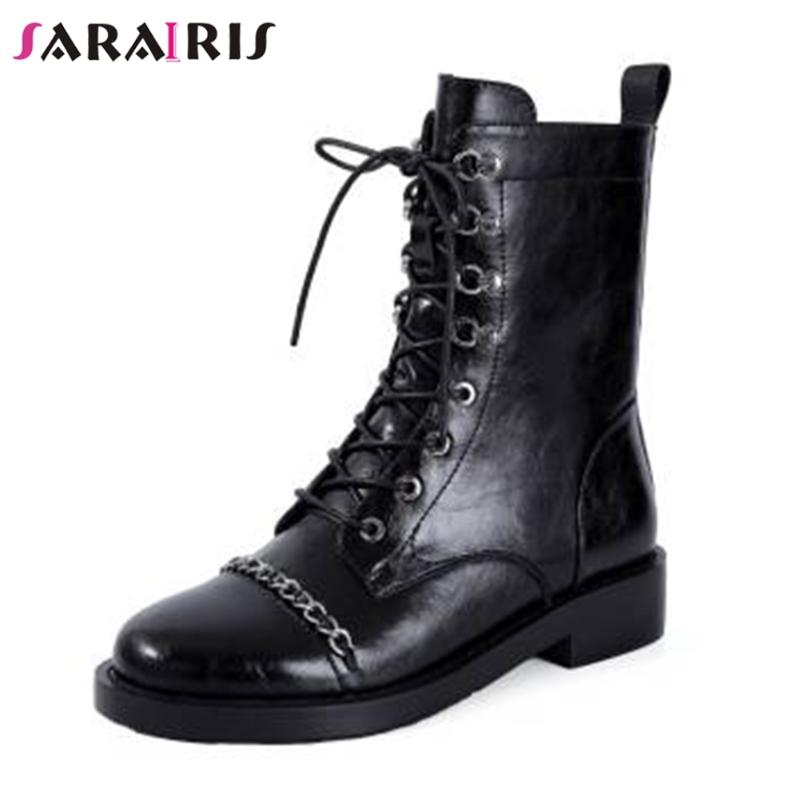 SaraIrissquare Heel Ankle Boots Women Bling Fretwork Solid Autumn Boots Ladies Shoes, Beige short
SaraIrissquare Heel Ankle Boots Women Bling Fretwork Solid Autumn Boots Ladies Shoes, Beige short