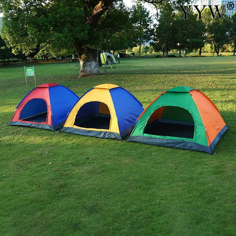 Outdoor Camping Tents For Hiking Travelling Backpacking Tent 2 Person Aluminum Pole Lightweight Camping Tent Portable Handbag1
Outdoor Camping Tents For Hiking Travelling Backpacking Tent 2 Person Aluminum Pole Lightweight Camping Tent Portable Handbag1