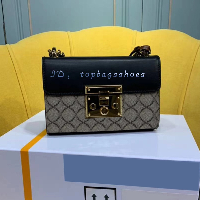 leather designers luxurys handbags purses crossbody shoulder bags womens good quality gold chain small fashion graceful clutch black red messenger bag
leather designers luxurys handbags purses crossbody shoulder bags womens good quality gold chain small fashion graceful clutch black red messenger bag
