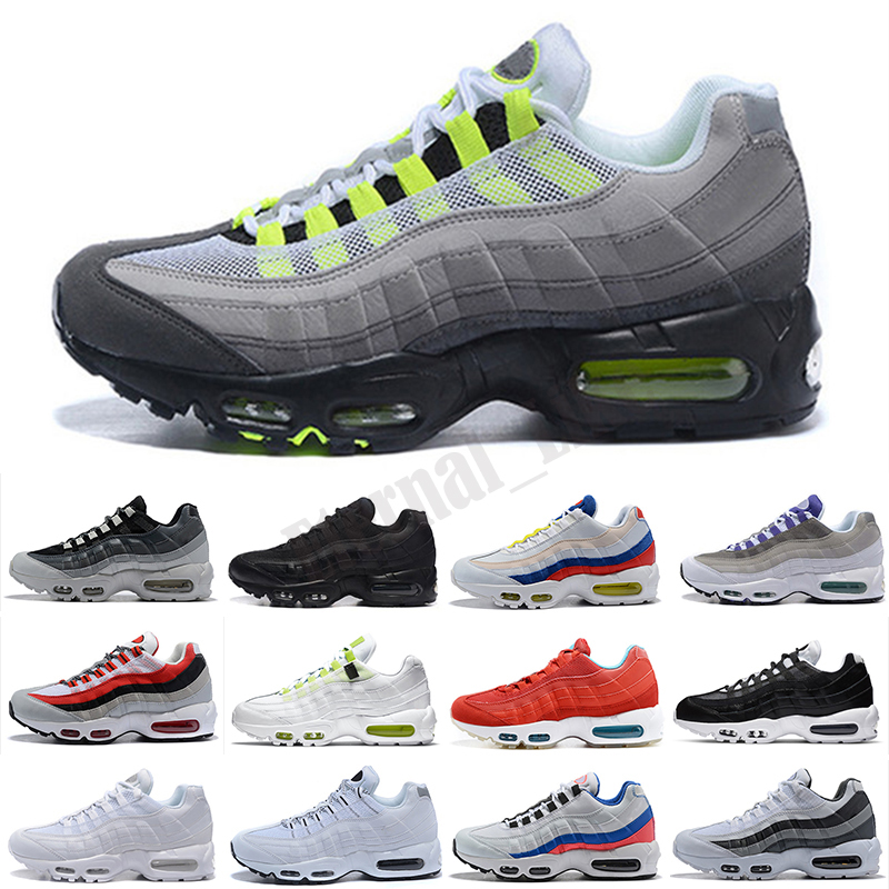 Men Women Shoes Mens Triple Black Dark Blue White Black Worldwide Grape mens Trainers Zapatos Outdoor Sports Sneaker shoes 36-46
Men Women Shoes Mens Triple Black Dark Blue White Black Worldwide Grape mens Trainers Zapatos Outdoor Sports Sneaker shoes 36-46