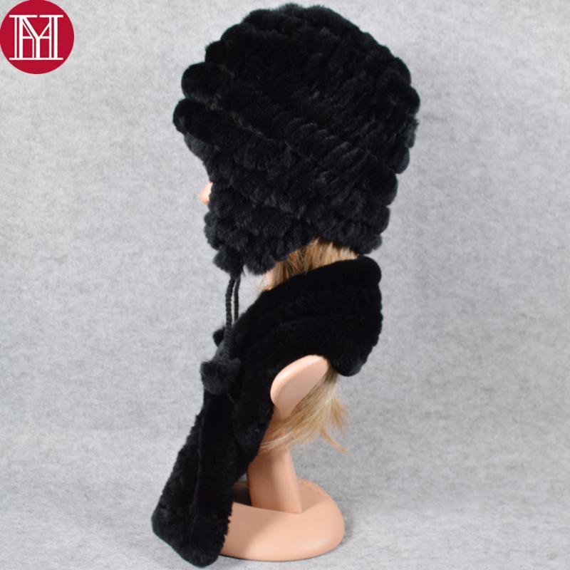 2020 New Winter Women Outdoor 2 Pieces Sets Real Rex Fur Hat Scarf Rex Fur Cap Scarves Ring Shawl Hats1, Color 9
2020 New Winter Women Outdoor 2 Pieces Sets Real Rex Fur Hat Scarf Rex Fur Cap Scarves Ring Shawl Hats1, Color 9