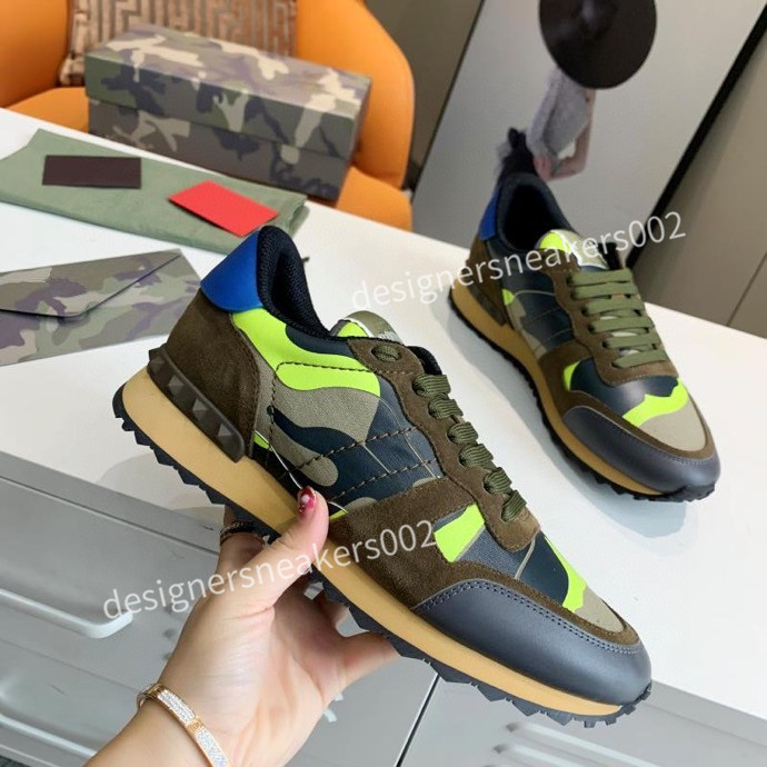 the Women Causla Sandals Retro Fisherman Shoes Mesh Breathable Round Toe Lace Up Shallow Flat Lazy Shoes hs201115, 16
the Women Causla Sandals Retro Fisherman Shoes Mesh Breathable Round Toe Lace Up Shallow Flat Lazy Shoes hs201115, 16