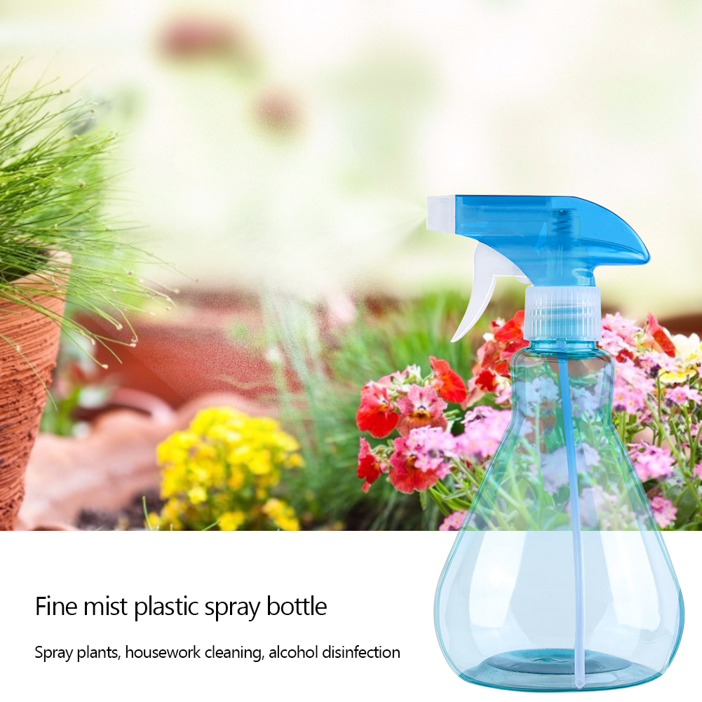 Hair Salon Barber Hair Tools Water Sprayer Sprayer Hairdressing Planting Teapot 2pcs Hairdressing Empty Spray Bottle, As pic
Hair Salon Barber Hair Tools Water Sprayer Sprayer Hairdressing Planting Teapot 2pcs Hairdressing Empty Spray Bottle, As pic