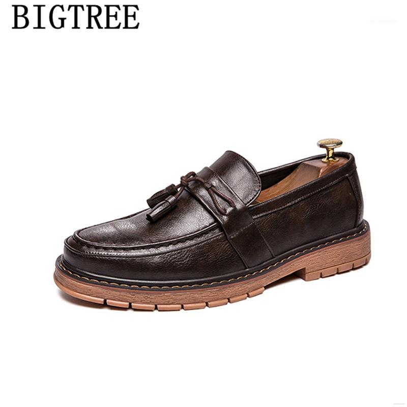 Brown Dress Brogue Shoes Men Classic Italian Shoes Loafers Men Office for Formal Slip Dress Zapatillas Mujer Casual1, Black
Brown Dress Brogue Shoes Men Classic Italian Shoes Loafers Men Office for Formal Slip Dress Zapatillas Mujer Casual1, Black