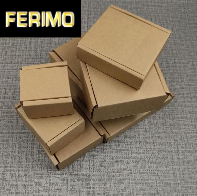 100pcs Wholesale Small Size Corrugated Paper Shipping Box Packaging Small Item Battery Mailer Box For Express Delivery Favor1
100pcs Wholesale Small Size Corrugated Paper Shipping Box Packaging Small Item Battery Mailer Box For Express Delivery Favor1