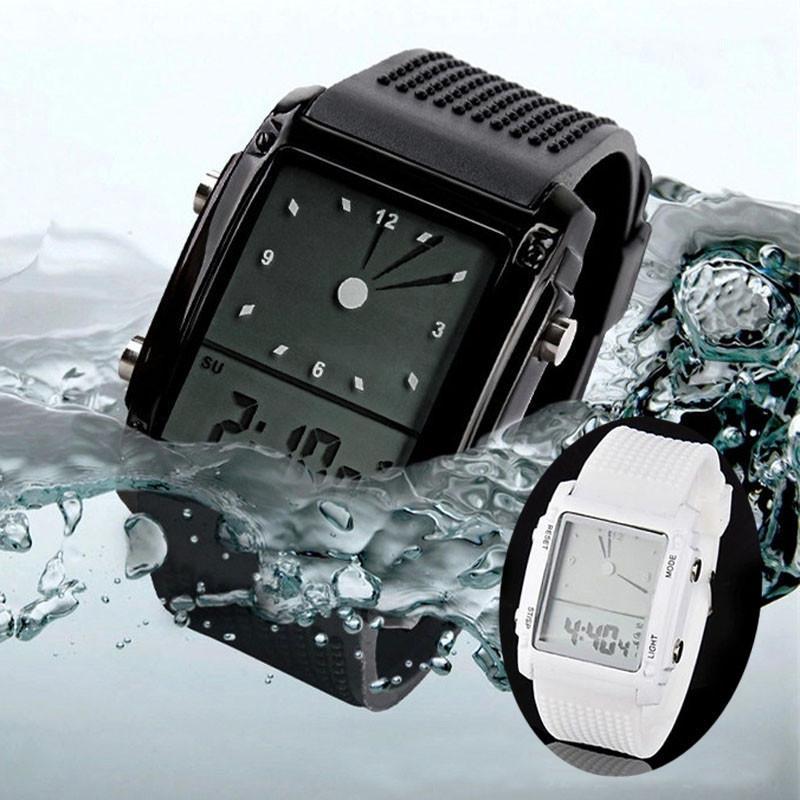 Leather Quartz Women's Watch Ladies Fashion Watch Women Wristwatches Clock relogio feminino masculino Ceasuri &501, White
Leather Quartz Women's Watch Ladies Fashion Watch Women Wristwatches Clock relogio feminino masculino Ceasuri &501, White