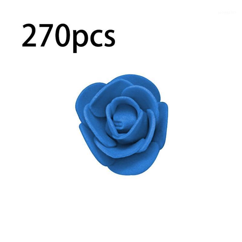 Rose 3.5cm Exquisitely Designed Foam Head Artificial Flower Hug Bear Garland Wedding Material Accessories1
Rose 3.5cm Exquisitely Designed Foam Head Artificial Flower Hug Bear Garland Wedding Material Accessories1