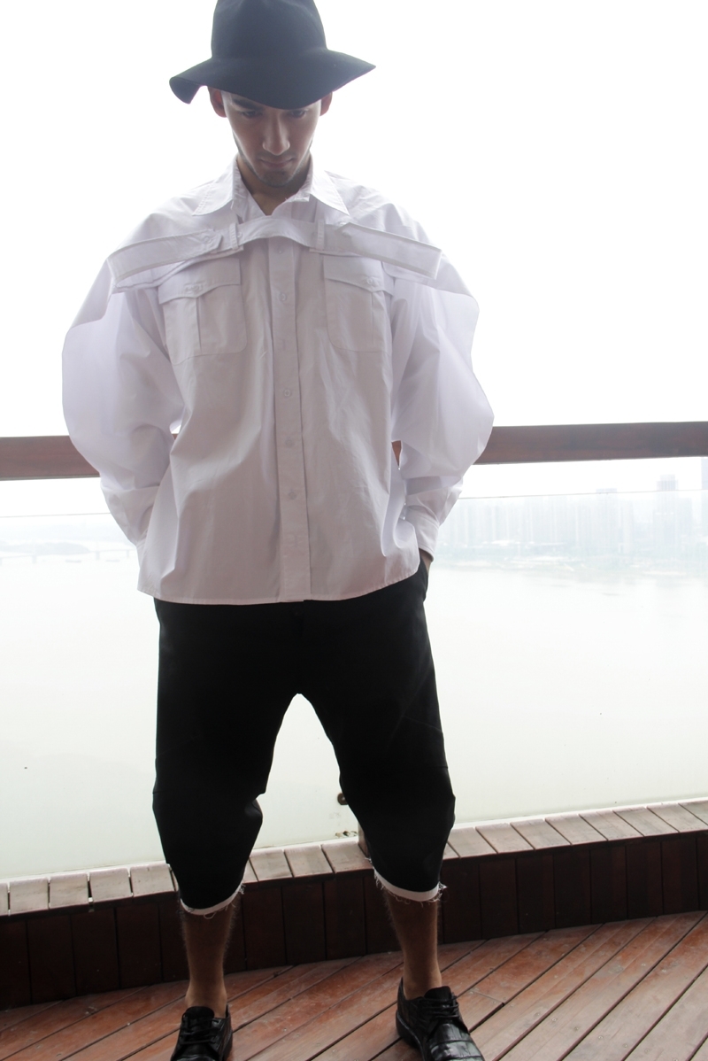 2021 New Runaway Japanese Vintage Cotton Lovers Pure Port-loose-fitting White Port-fitting Style From Men's Fashionable Shirt. S-6xl!! 43FK, Black
2021 New Runaway Japanese Vintage Cotton Lovers Pure Port-loose-fitting White Port-fitting Style From Men's Fashionable Shirt. S-6xl!! 43FK, Black