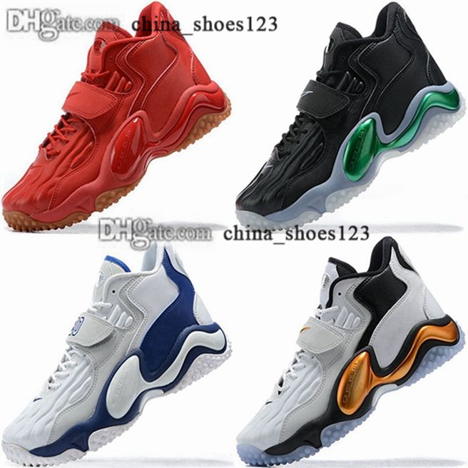 

size us Turf Jet 97 basketball 47 shoes men tenis 13 air trainers zoom 46 Speed Sneakers women 12 38 eur cheap high top mens big kid boys