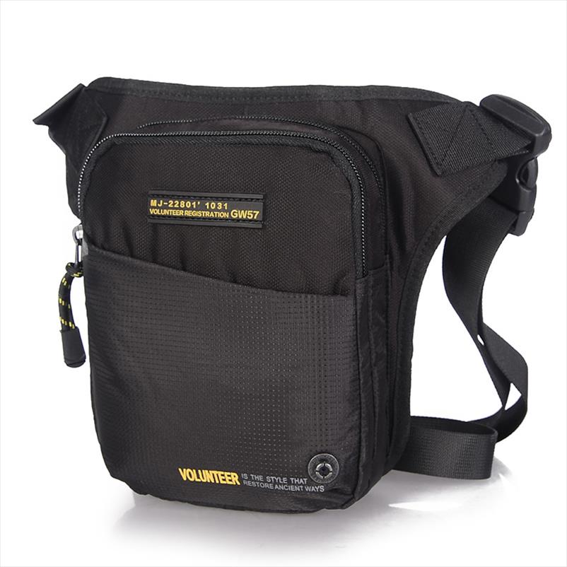 Oxford Men Drop Waist Leg Bags Hip Bum Military Fashions Sling Shoulder Bag Casual High Quality Waterproof Male Fanny Belt Pack, Army green
Oxford Men Drop Waist Leg Bags Hip Bum Military Fashions Sling Shoulder Bag Casual High Quality Waterproof Male Fanny Belt Pack, Army green