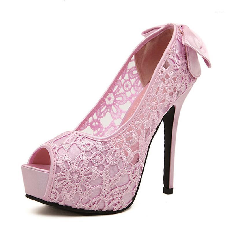 Candy Color ladies Peep-toe high heel platform sandals lace open toe women pumps sexy party wedding shoes female shoes XKD30571, Pink
Candy Color ladies Peep-toe high heel platform sandals lace open toe women pumps sexy party wedding shoes female shoes XKD30571, Pink