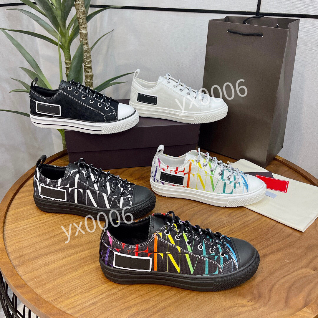 summer California Sky series hand-painted low-top sports shoes casual retro graffiti comfortable light Instagram trend yh211104, Choose the color
summer California Sky series hand-painted low-top sports shoes casual retro graffiti comfortable light Instagram trend yh211104, Choose the color