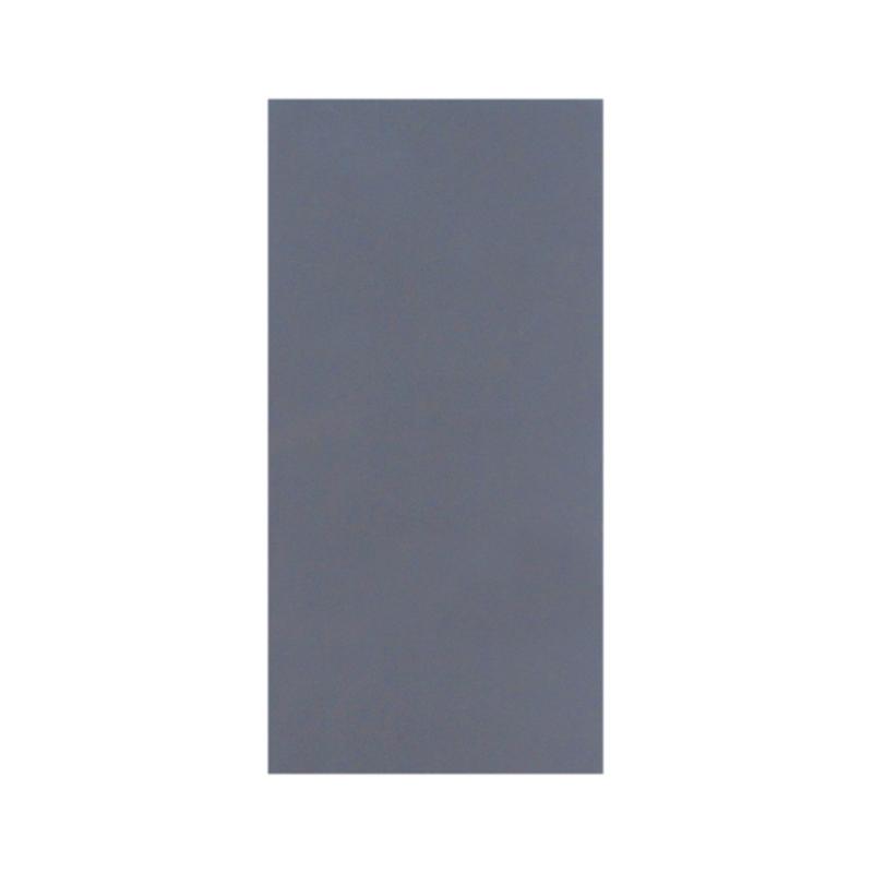 Stable Reusable Thermal Pad Accessories Computer Small 0.5 1.0 Mm Mat High Efficient Non-conductive Water Cooling Gpu Card
Stable Reusable Thermal Pad Accessories Computer Small 0.5 1.0 Mm Mat High Efficient Non-conductive Water Cooling Gpu Card