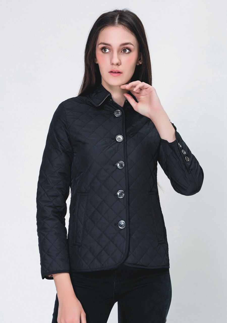 Hot Classic!women fashion england short thin cotton padded coat/high quality jacket for women size S-XXXL Seven colour C5PU, Black;brown
Hot Classic!women fashion england short thin cotton padded coat/high quality jacket for women size S-XXXL Seven colour C5PU, Black;brown