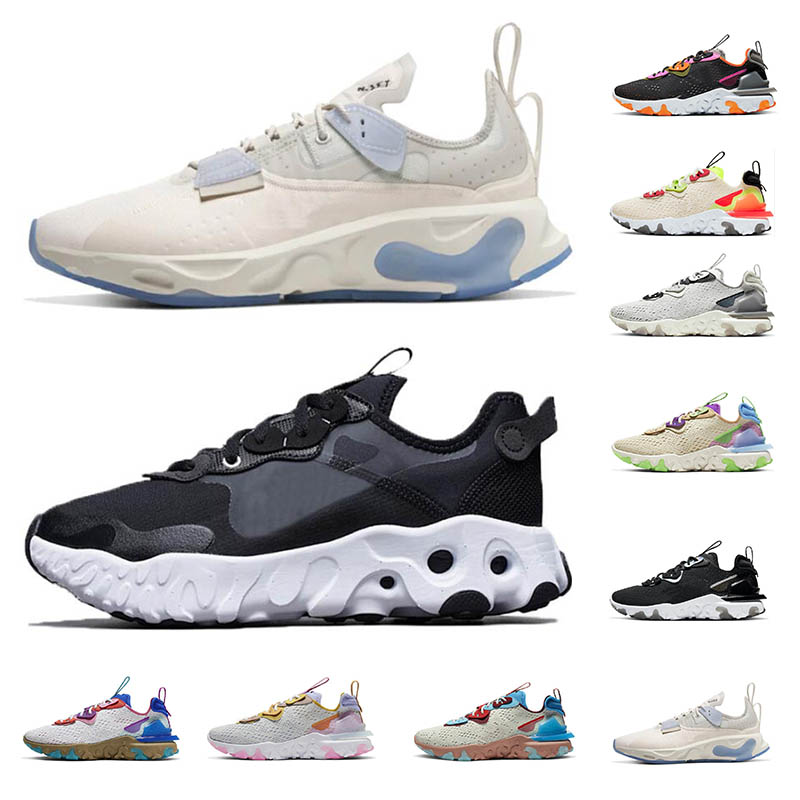 Triple Black White art3mis Vision Element 87 55 men women running shoes Honeycomb Desert Oasis Worldwide Iridescent Saffron sports sneakers, Art3mis 36-40
Triple Black White art3mis Vision Element 87 55 men women running shoes Honeycomb Desert Oasis Worldwide Iridescent Saffron sports sneakers, Art3mis 36-40