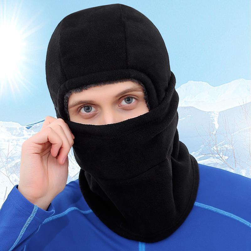 High quality autumn winter warm hat outdoor travel hood cotton cap solid color warm windproof earmuff hats Plush winter caps
High quality autumn winter warm hat outdoor travel hood cotton cap solid color warm windproof earmuff hats Plush winter caps