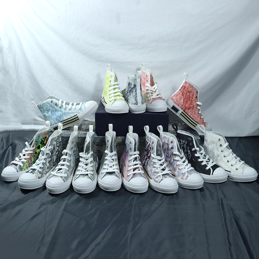High Quality Sneaker B23 Casual Shoes Fabric Sneakers Trainers Stripes Shoe Fashion Trainer For Man Woman 01, #17
High Quality Sneaker B23 Casual Shoes Fabric Sneakers Trainers Stripes Shoe Fashion Trainer For Man Woman 01, #17