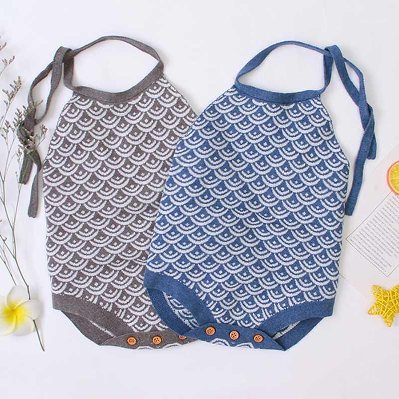 2020 New Infant Baby Romper Newborn Baby Boy Girl Clothes Rompers Autumn Boys Girls Braces Knitted Rompers1, 82w341 gray
2020 New Infant Baby Romper Newborn Baby Boy Girl Clothes Rompers Autumn Boys Girls Braces Knitted Rompers1, 82w341 gray