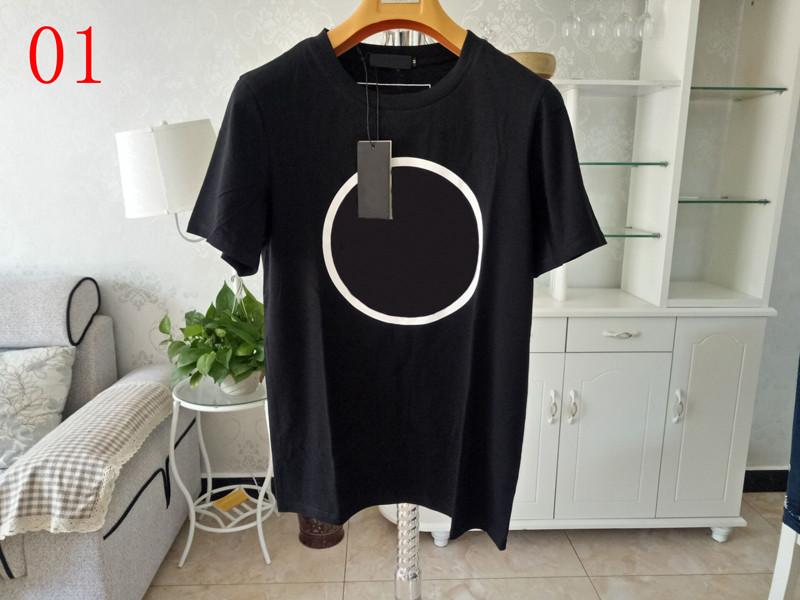 New Mens Women Designers T Shirts Man Fashion Men s Clothes Casual T-shirt Street Shorts Sleeve 2020 Womens Clothing Tshirts 2021 w-00569
New Mens Women Designers T Shirts Man Fashion Men s Clothes Casual T-shirt Street Shorts Sleeve 2020 Womens Clothing Tshirts 2021 w-00569