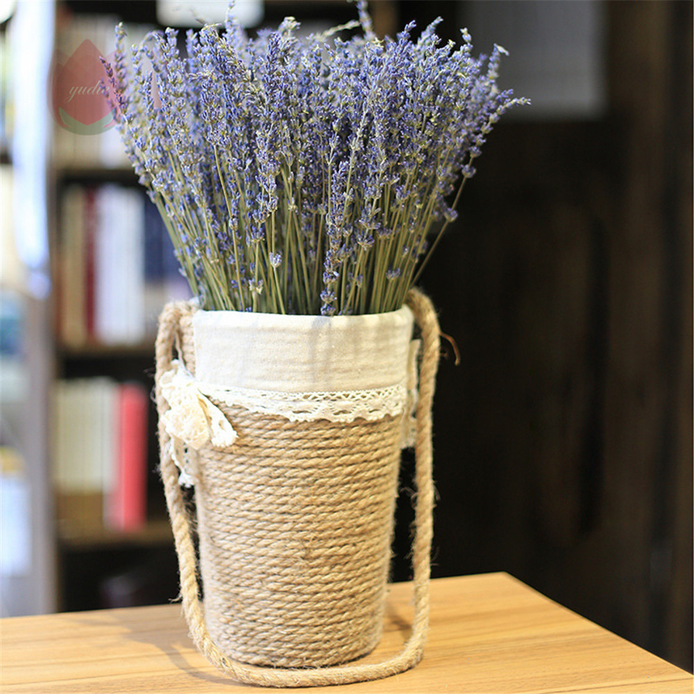 Lavender Natural Dried Flower Bouquet For Wedding Party Decoration DIY Flower Garden Living Room Decor Photo Props Sachet, British blue 100g
Lavender Natural Dried Flower Bouquet For Wedding Party Decoration DIY Flower Garden Living Room Decor Photo Props Sachet, British blue 100g